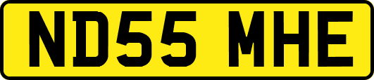 ND55MHE