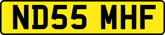ND55MHF