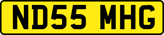 ND55MHG