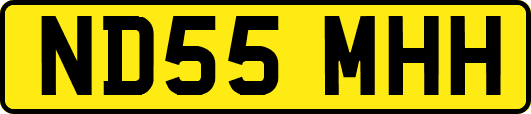 ND55MHH