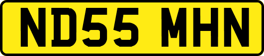 ND55MHN