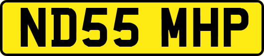 ND55MHP