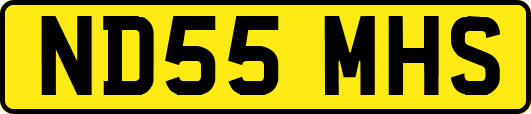 ND55MHS