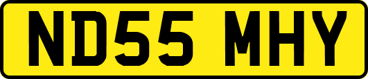 ND55MHY