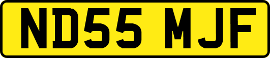 ND55MJF