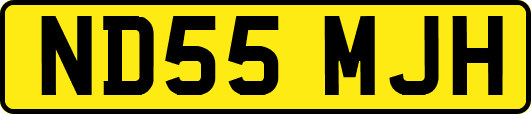 ND55MJH