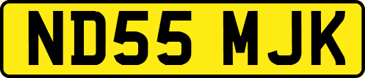ND55MJK
