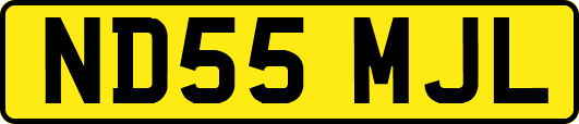 ND55MJL
