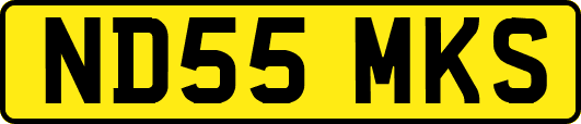 ND55MKS