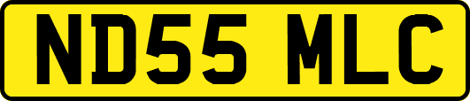 ND55MLC
