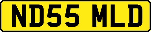 ND55MLD