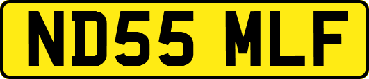 ND55MLF