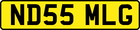 ND55MLG