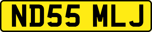 ND55MLJ