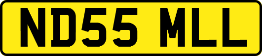 ND55MLL