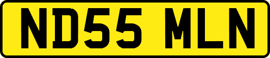 ND55MLN