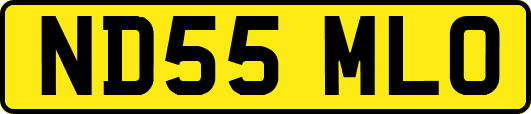 ND55MLO