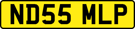 ND55MLP