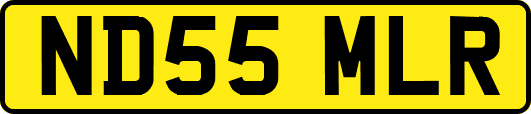 ND55MLR