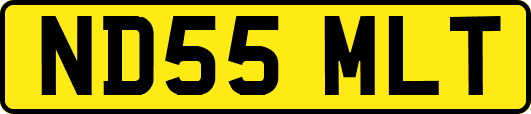 ND55MLT