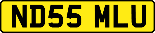 ND55MLU