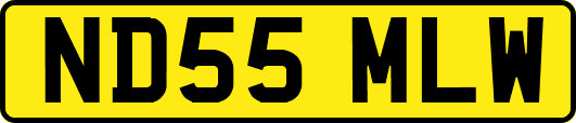 ND55MLW
