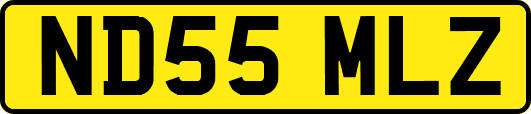 ND55MLZ
