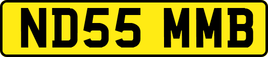 ND55MMB