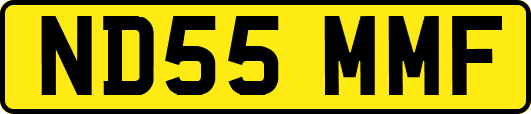 ND55MMF