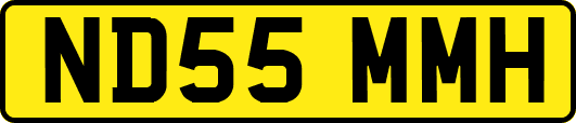 ND55MMH