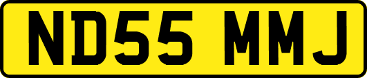 ND55MMJ