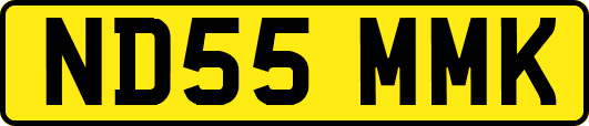 ND55MMK
