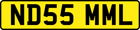 ND55MML