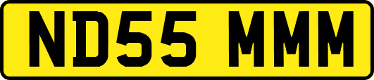 ND55MMM