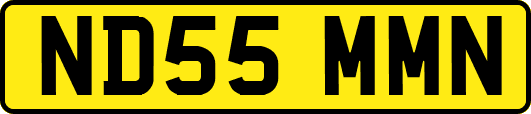 ND55MMN