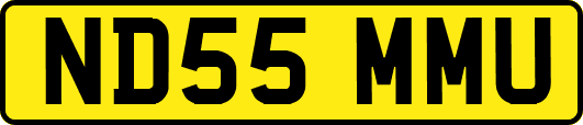 ND55MMU