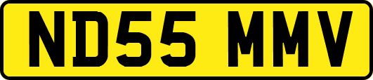 ND55MMV