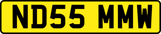 ND55MMW