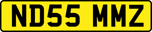ND55MMZ