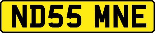 ND55MNE