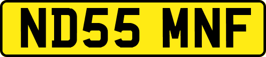 ND55MNF