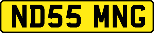 ND55MNG