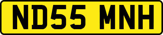 ND55MNH