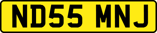 ND55MNJ