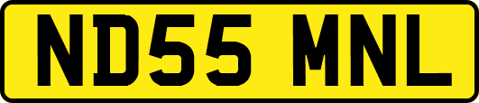 ND55MNL
