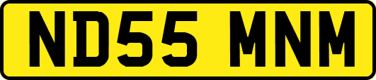 ND55MNM