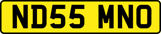 ND55MNO