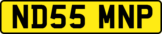ND55MNP