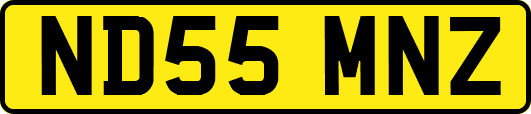 ND55MNZ