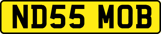 ND55MOB